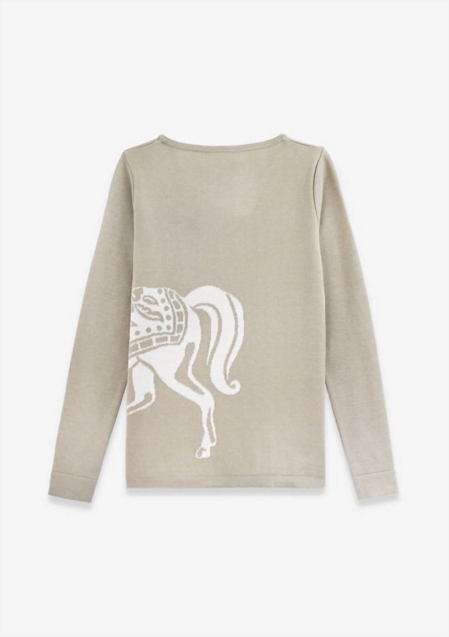 Martina Pullover