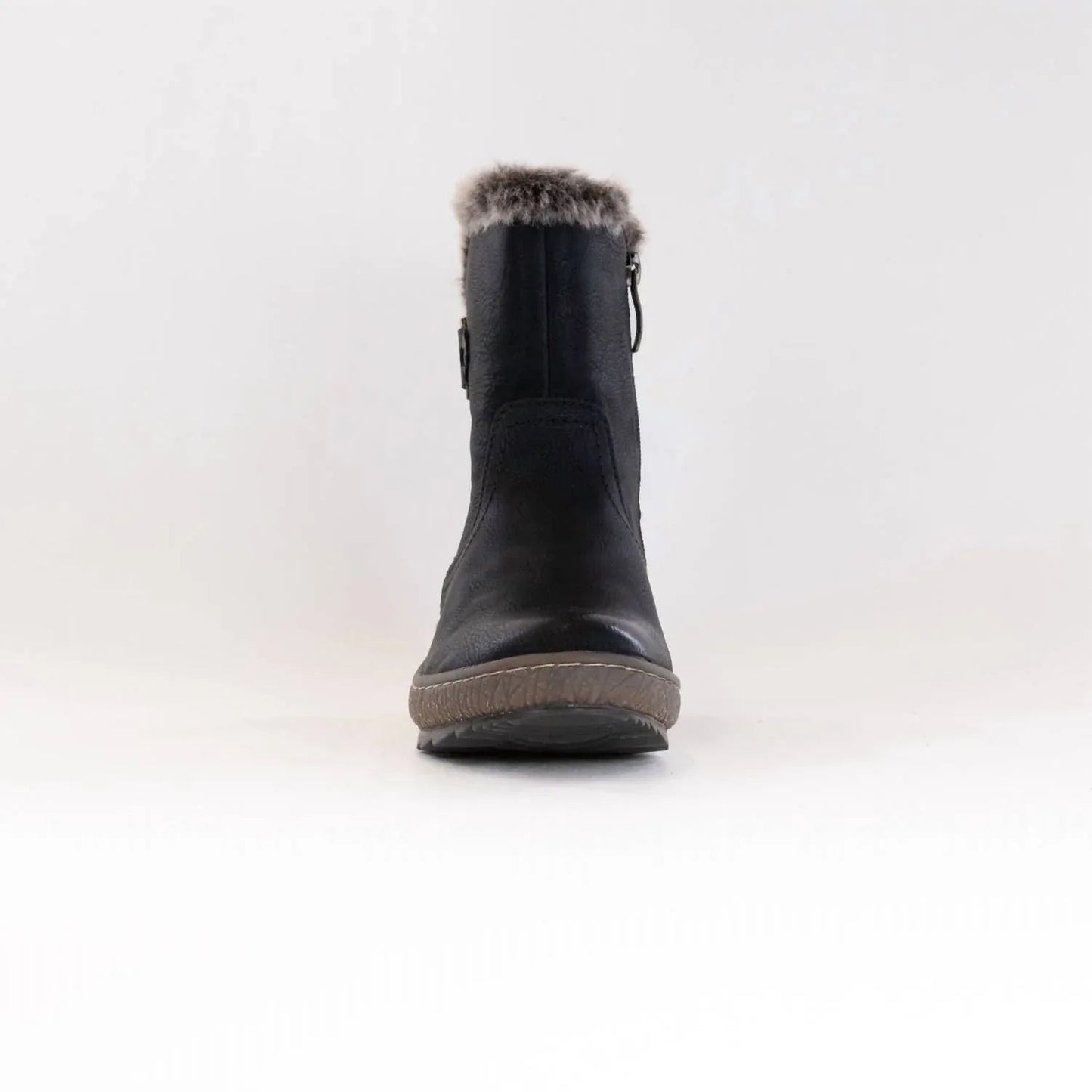 Women's Milagra Short Boot