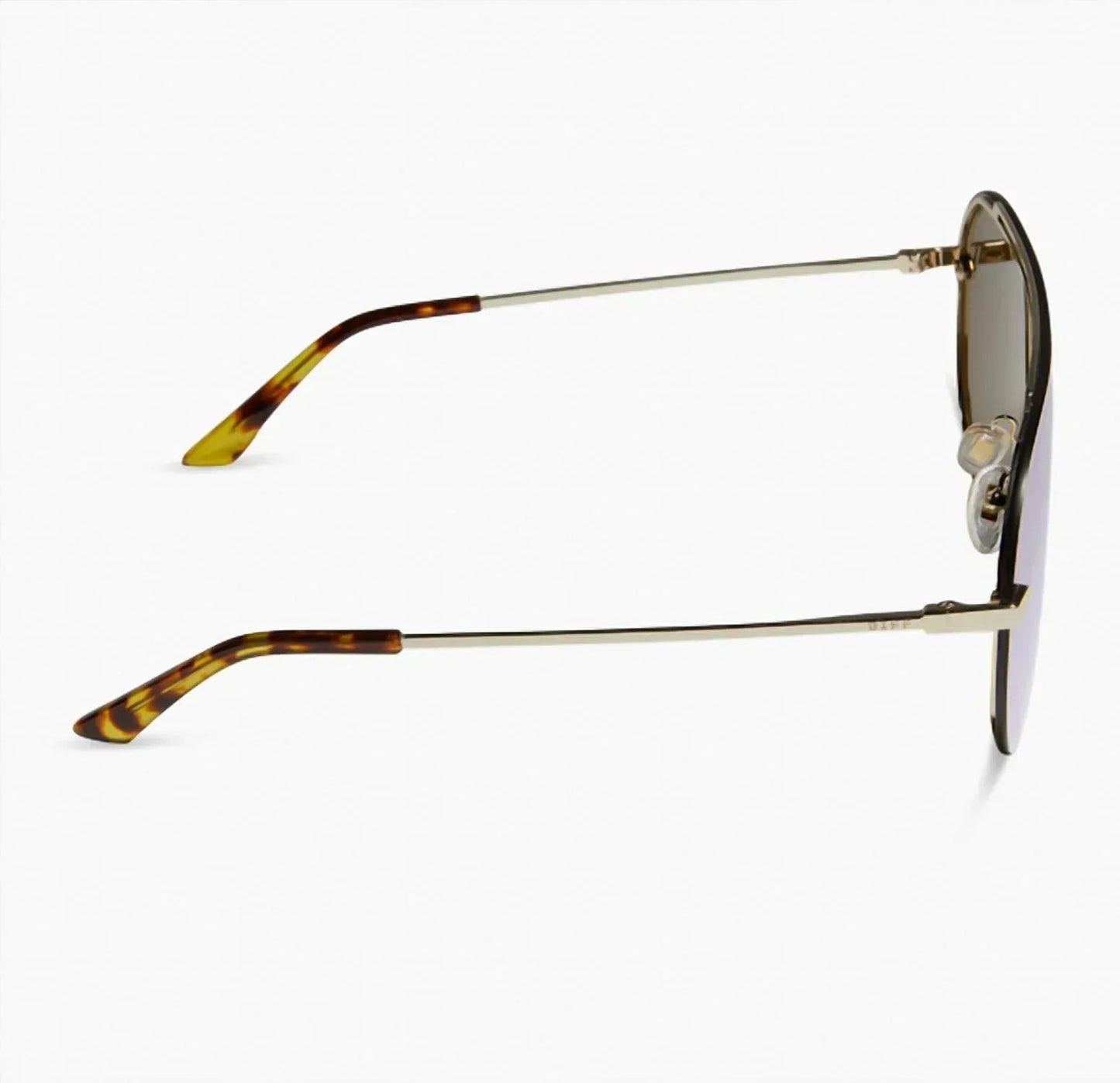 Women's Tarzana Shield Sunglasses