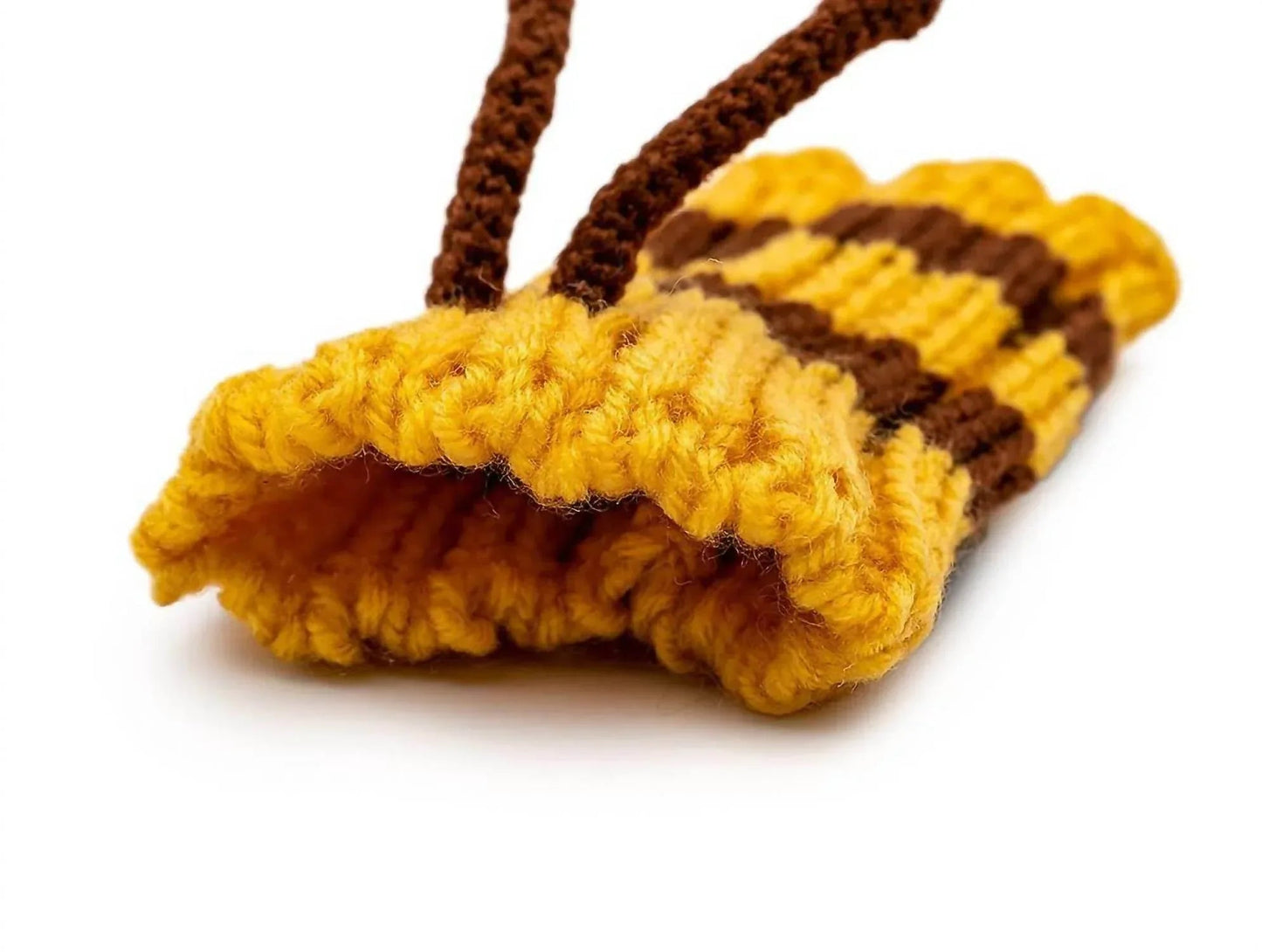 Bee Snood