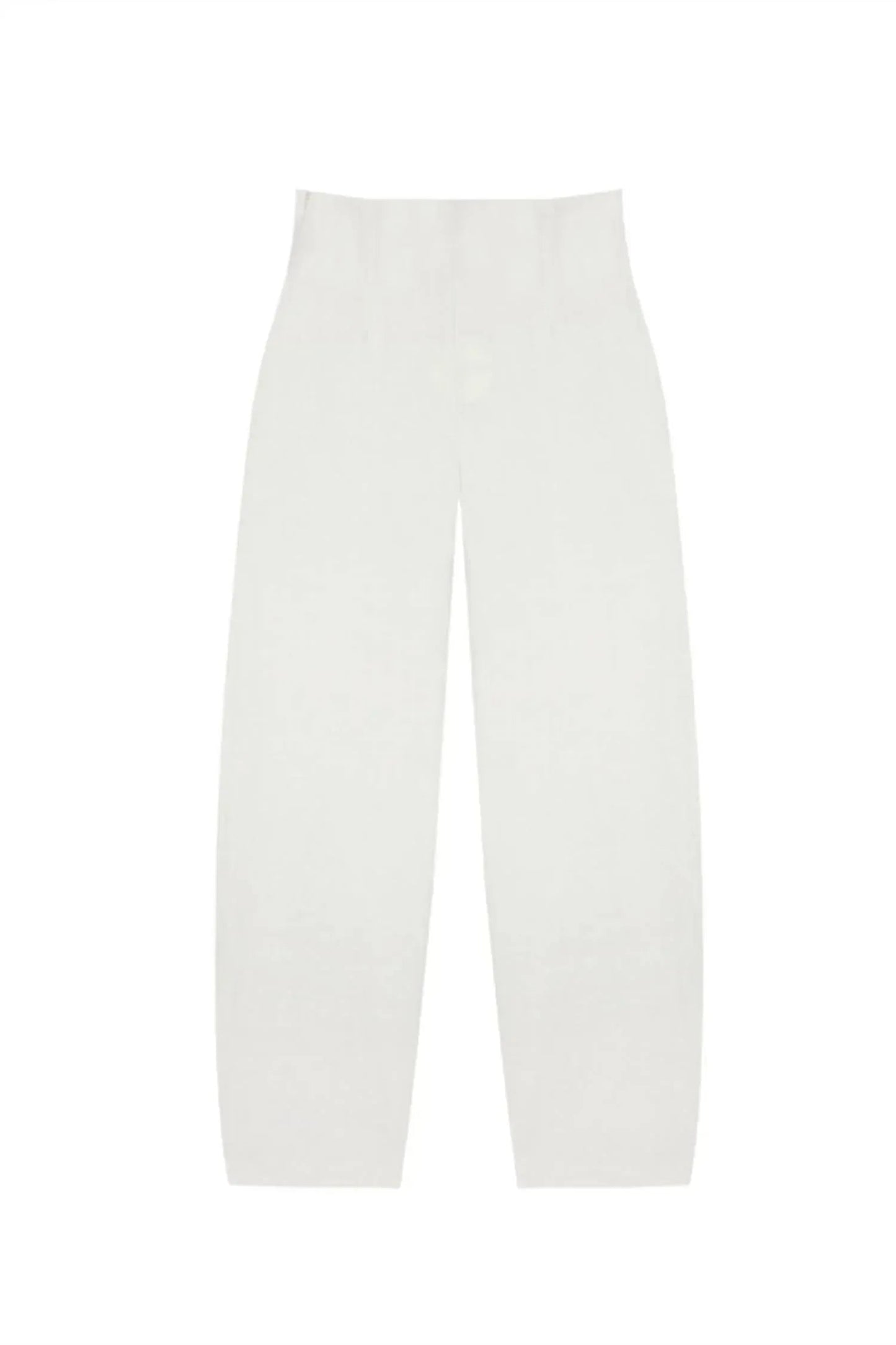Costa Leinenhose