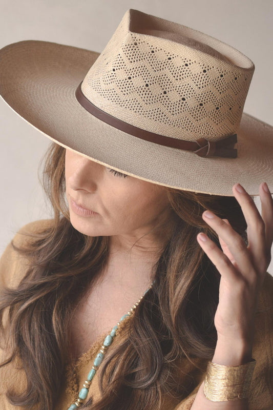 Women's Kaela Hat