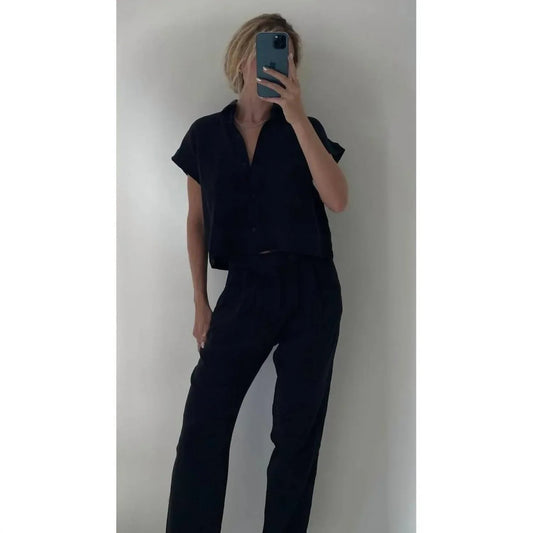 Women's Eze Pant