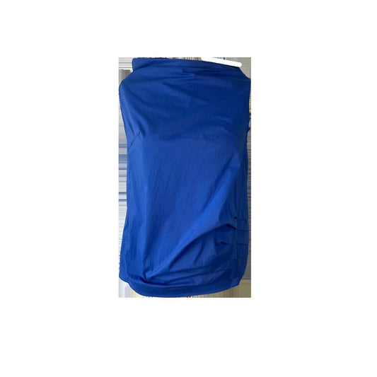 Women's The Gill Top