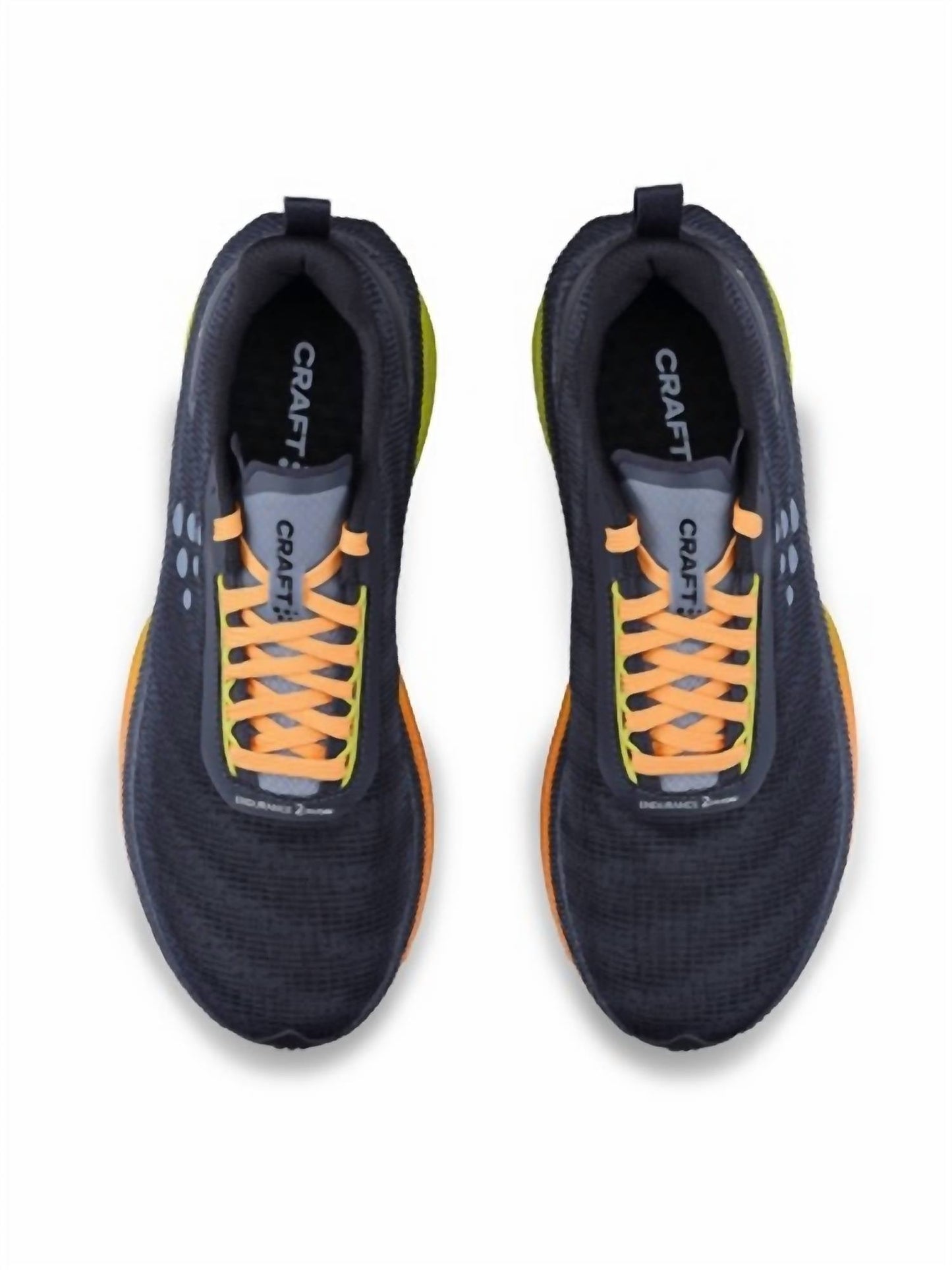 Men's Endurance 2 Shoes