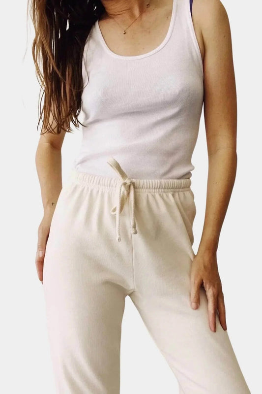 Das Tanktop
