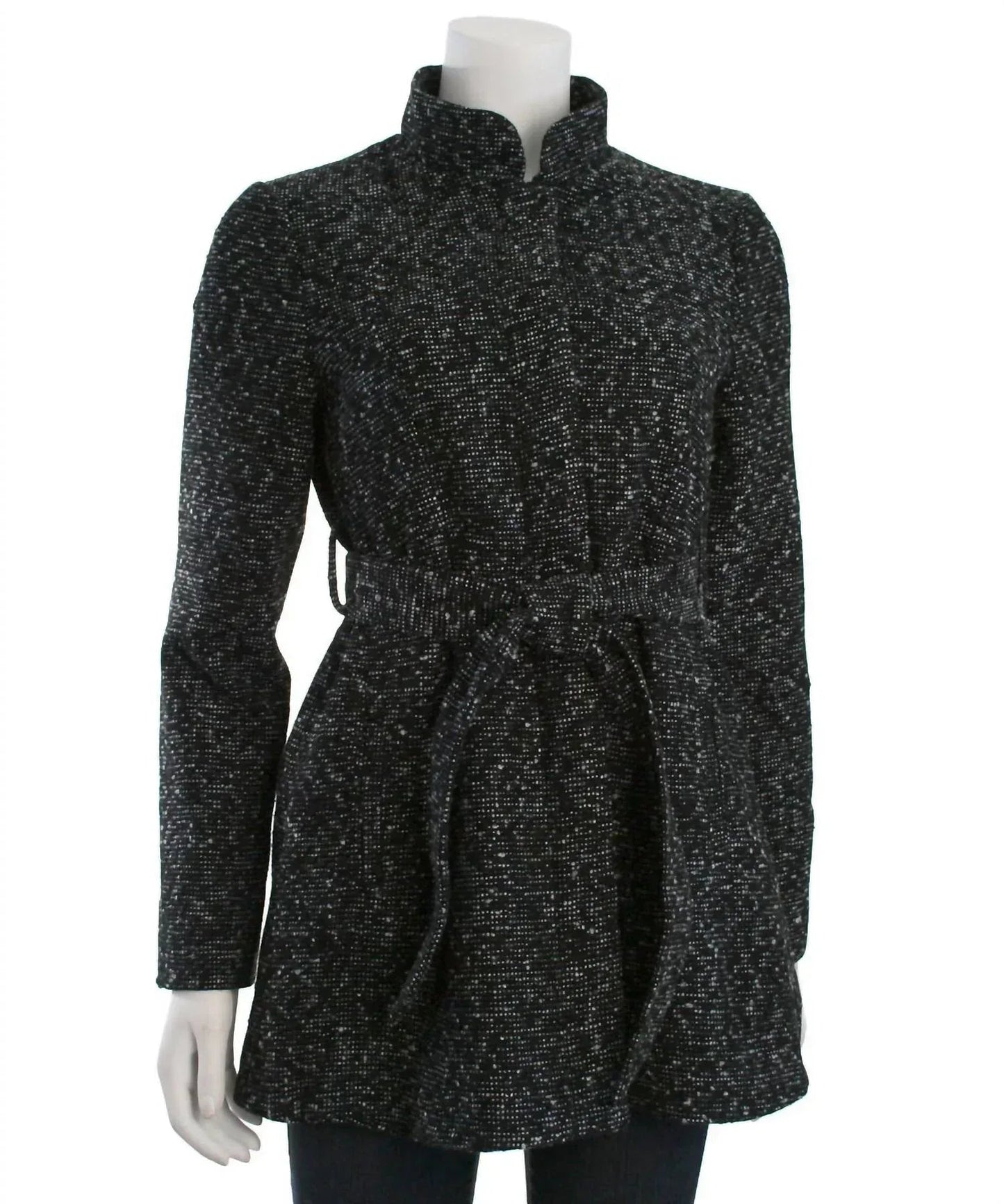 Dillane Freizeitjacke