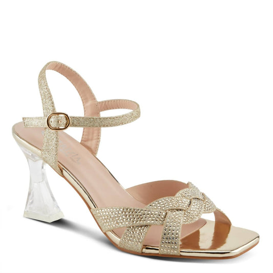 Women's Contarini Sandals