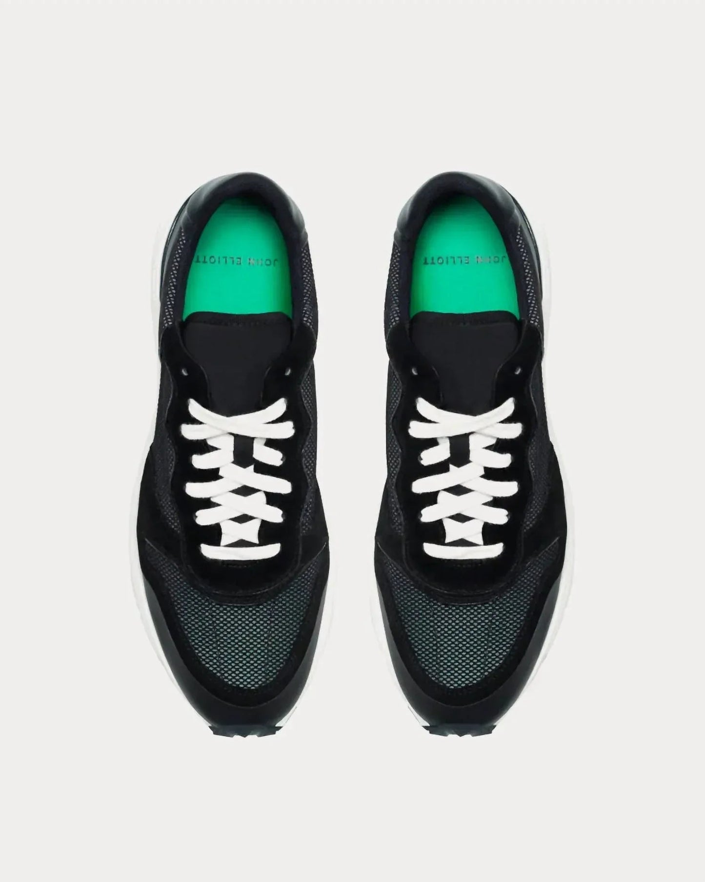 Men's Edition One Runner Sneaker