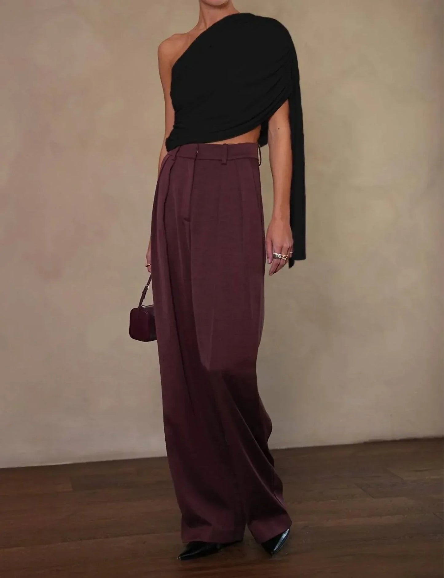 Sabrina-Hose