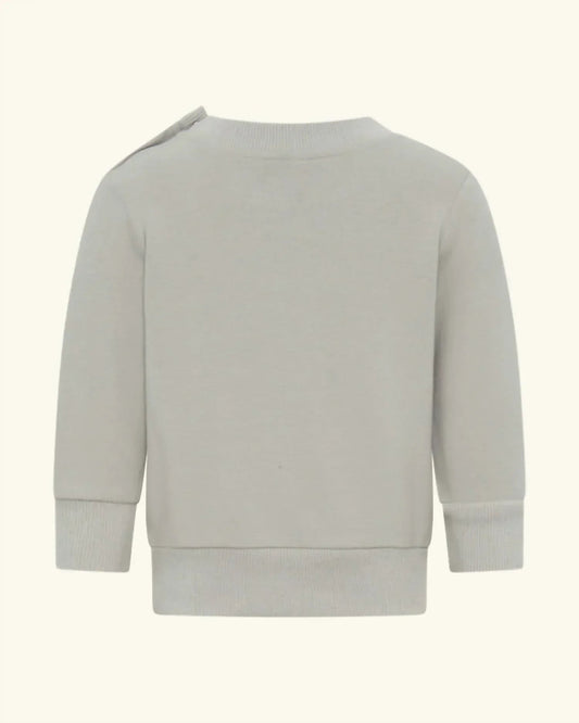 Kinder-Core-Sweatshirt
