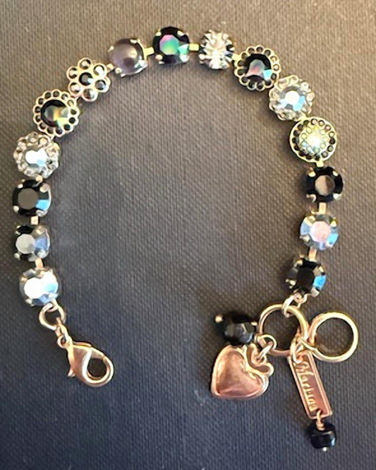 Women's Rocky Road Bracelet