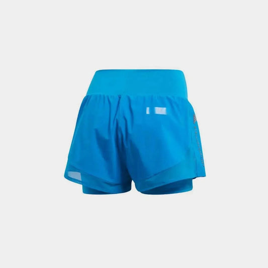 Women's Training High Intensity Shorts