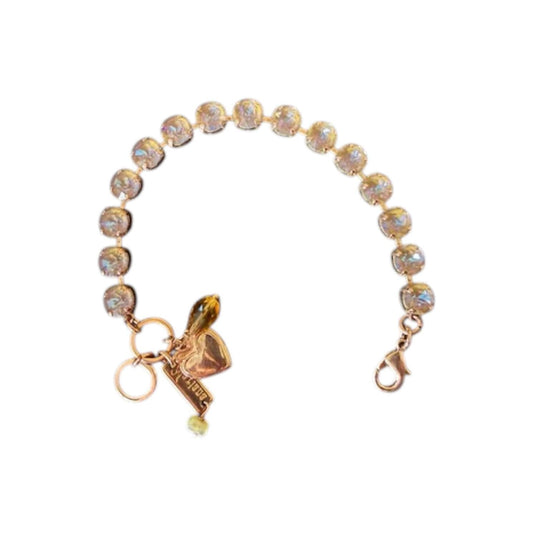 Damenarmband Bette
