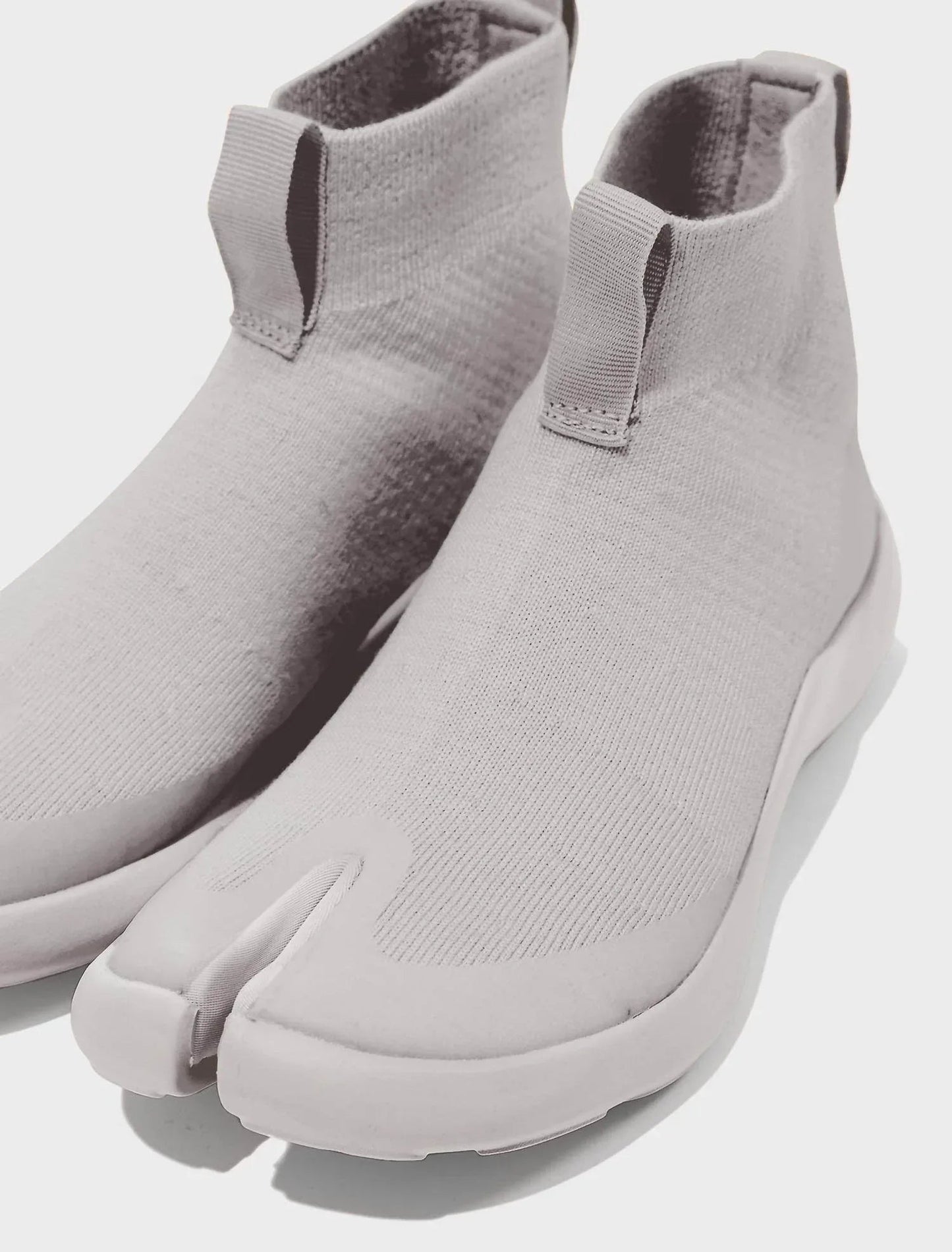 Unisex High-Top-Sneakers