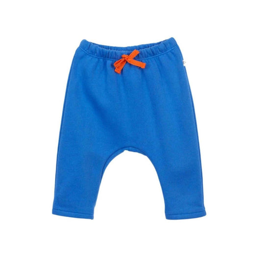 Baby's Sarouels Sweatpants