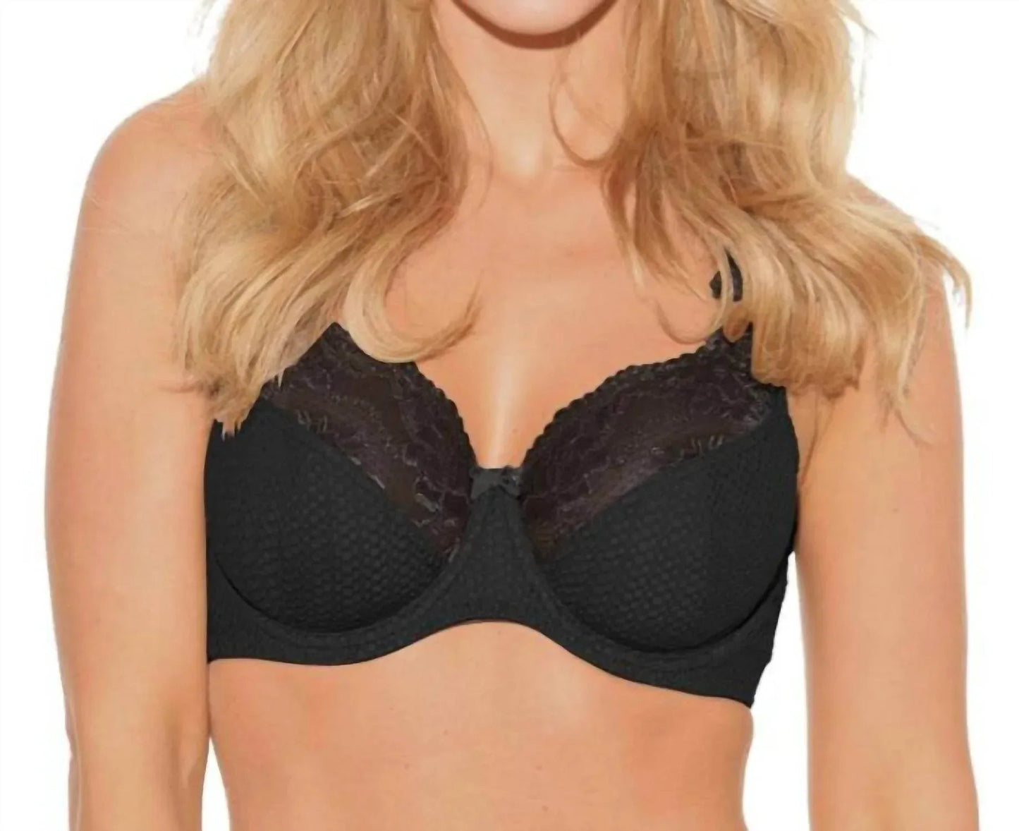 Serena Lace J-Haken-BH