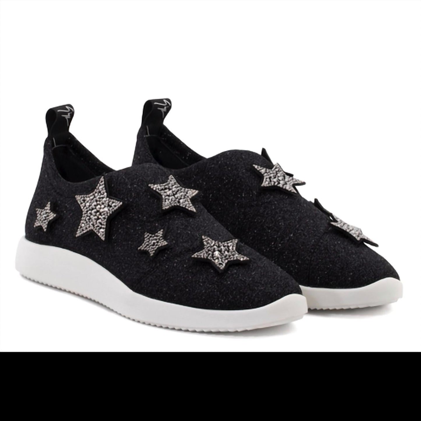 Damen-Sneaker „Donna“
