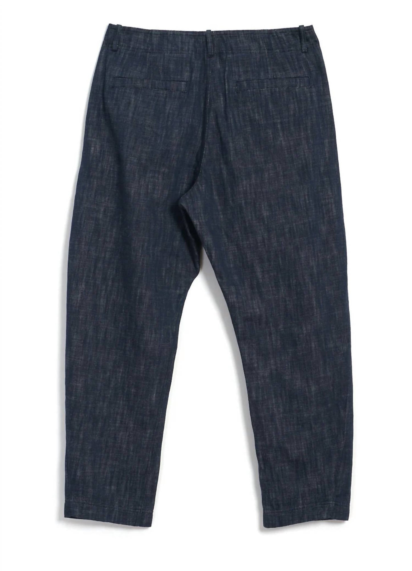 Trygve Hose