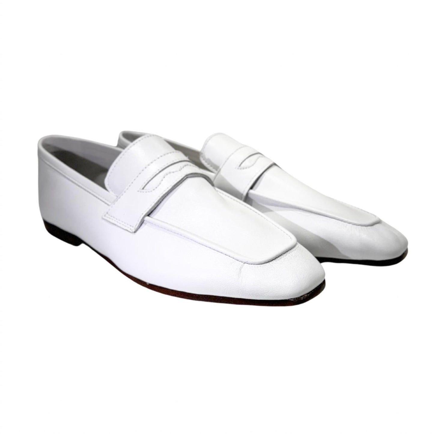 Men's Essenziale Loafers