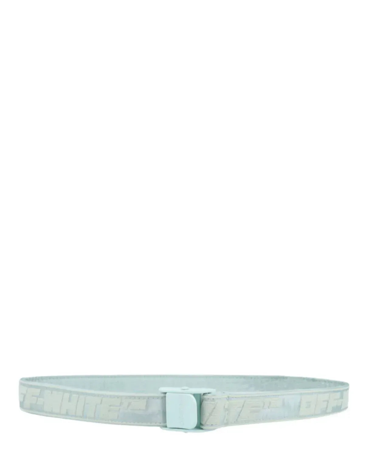Mini Industrial Belt