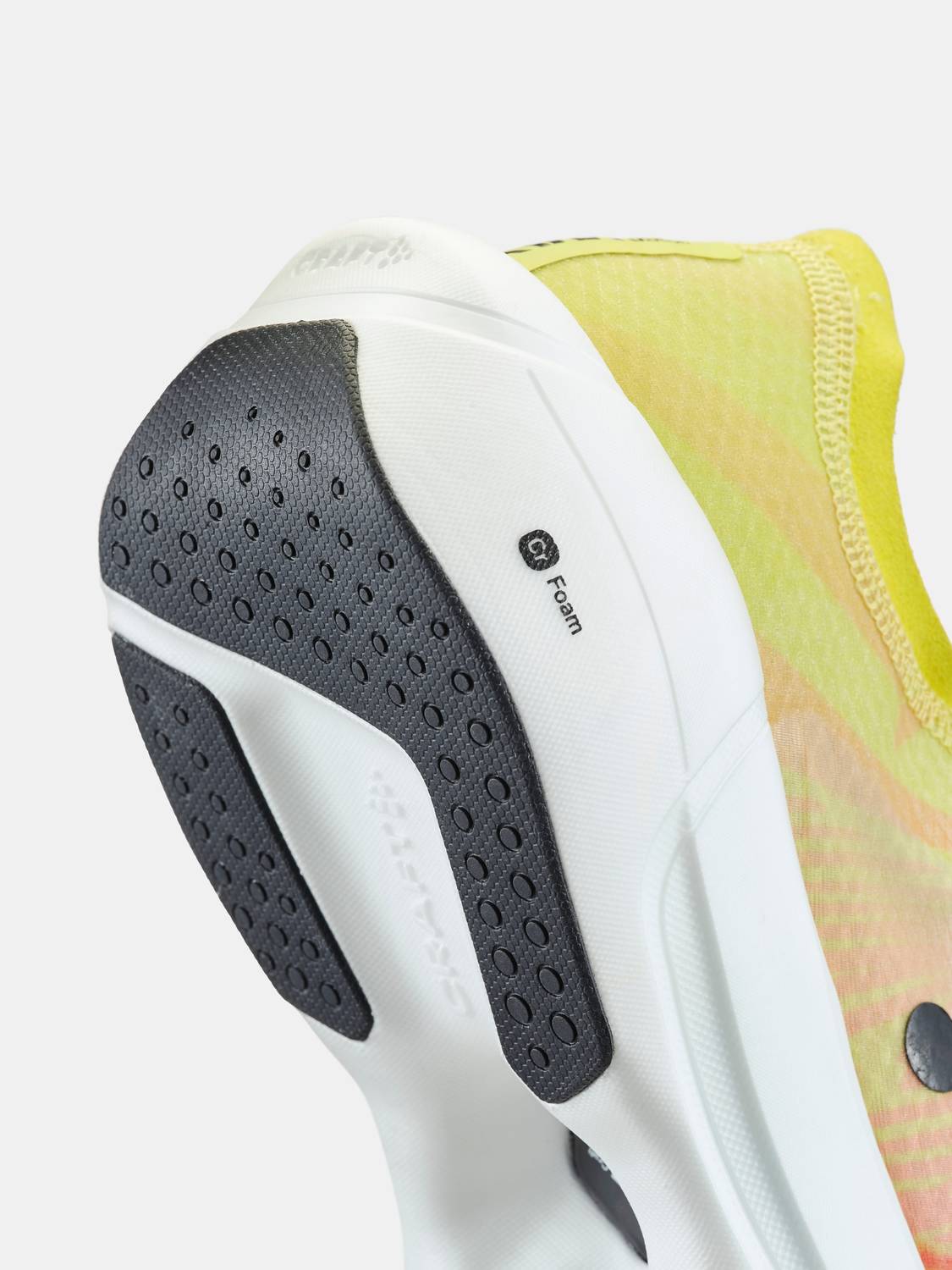Herren Nordlite Speed Schuh