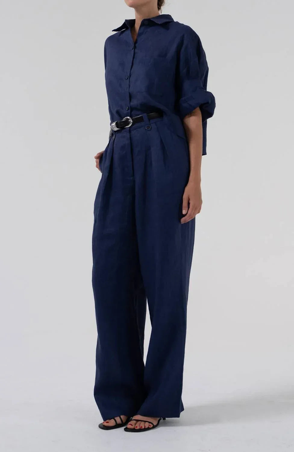 Romy Hose