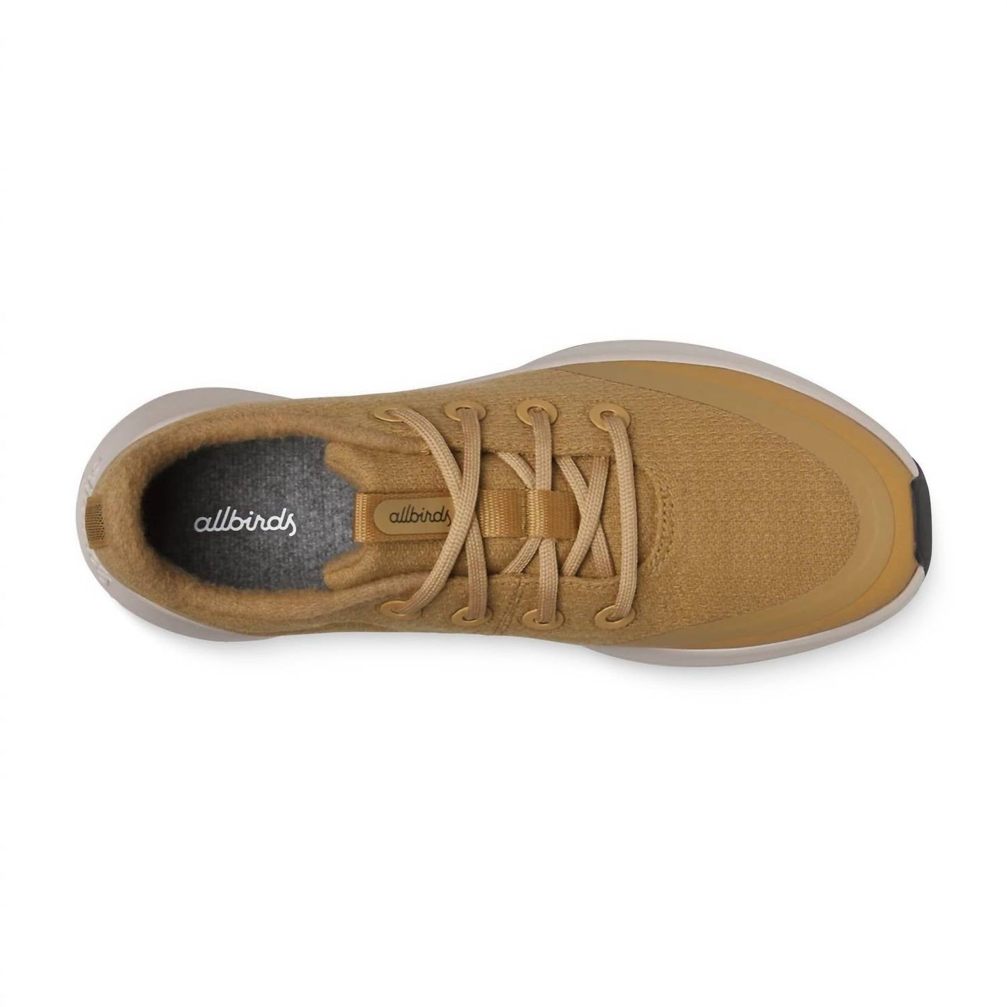 Damenschuh "Runner Protect"