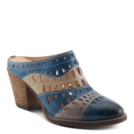 Women's Fantasee Shoes