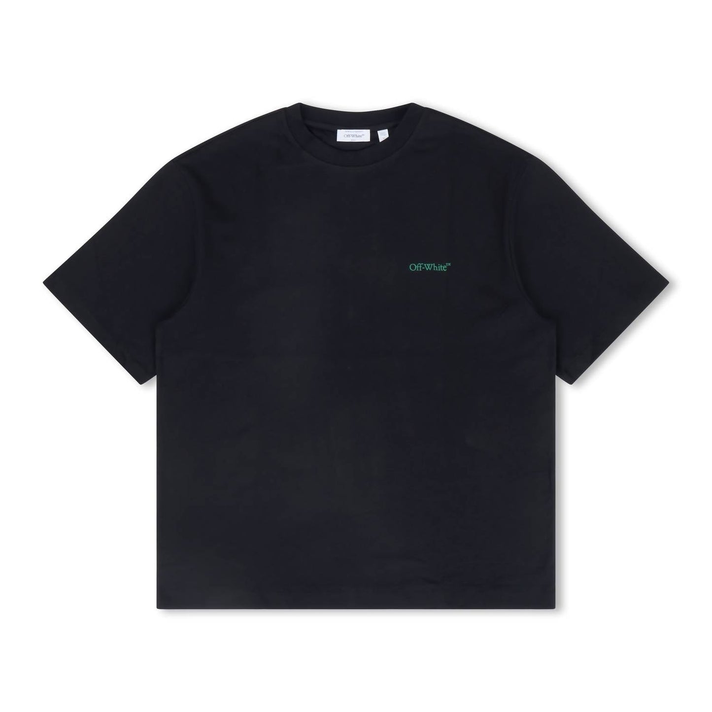 Herren-T-Shirt Tape Arrow Skate Fit