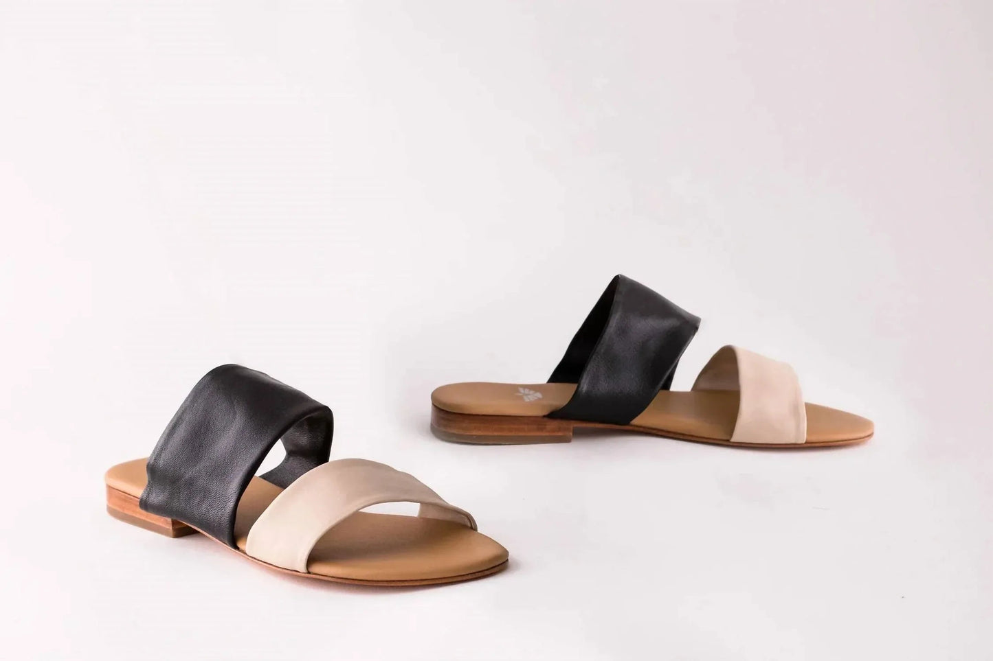 Women's Rayna Sandals