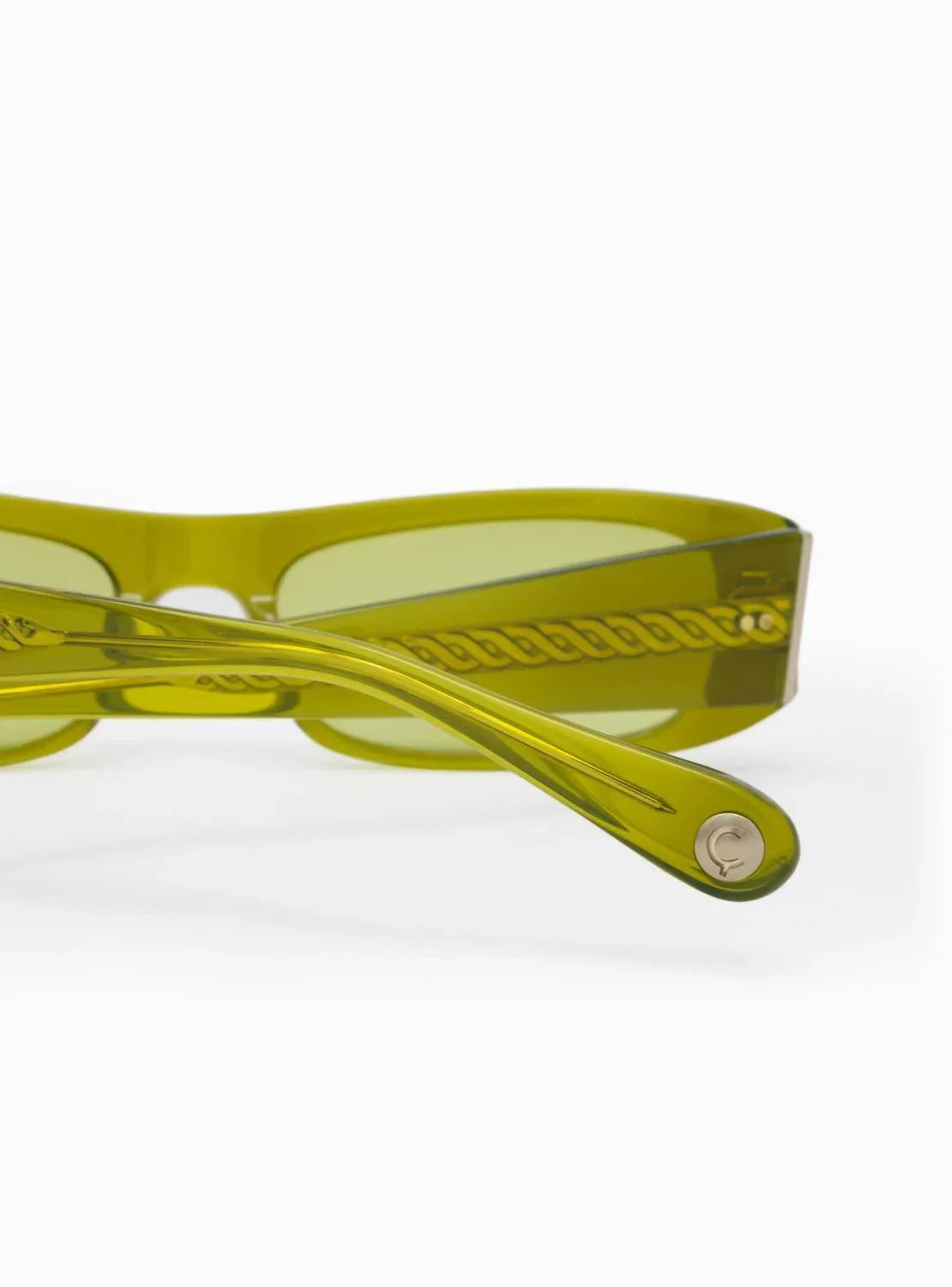 Unisex-Sonnenbrille Marta