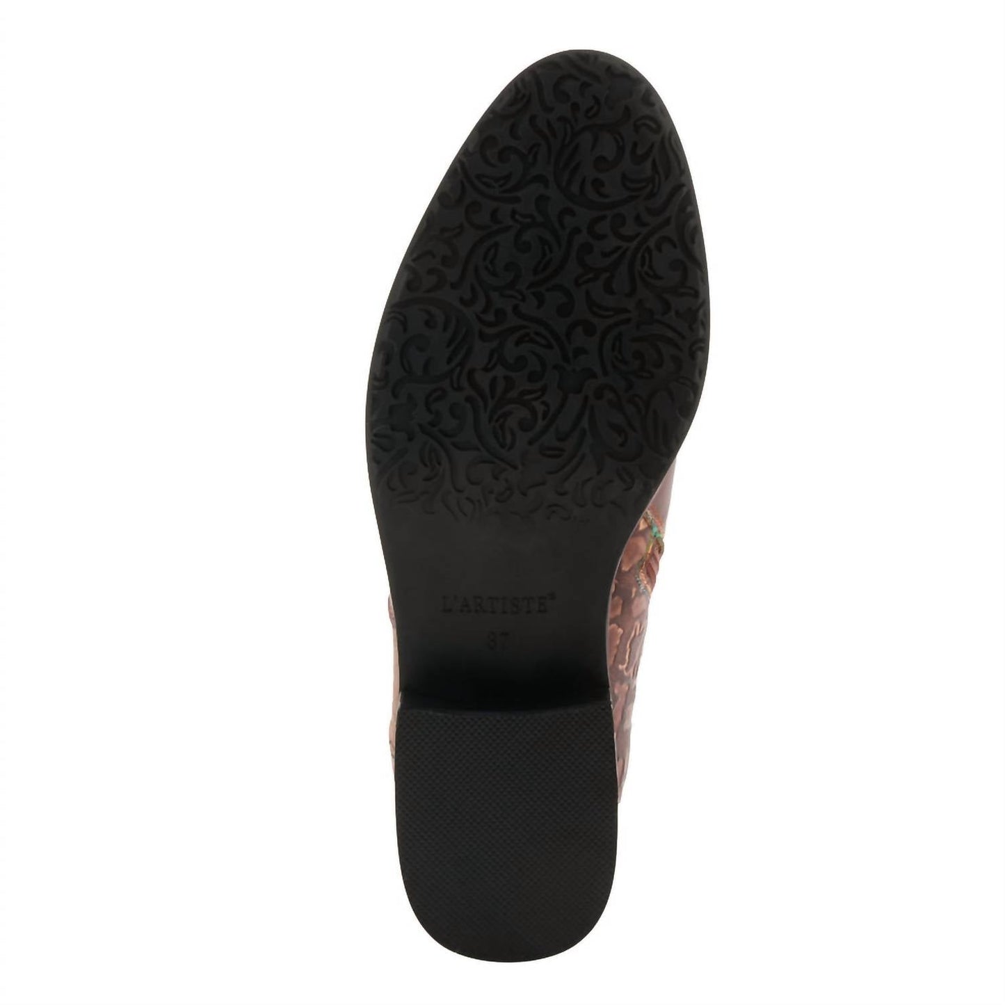 Women's Tiatia Boots