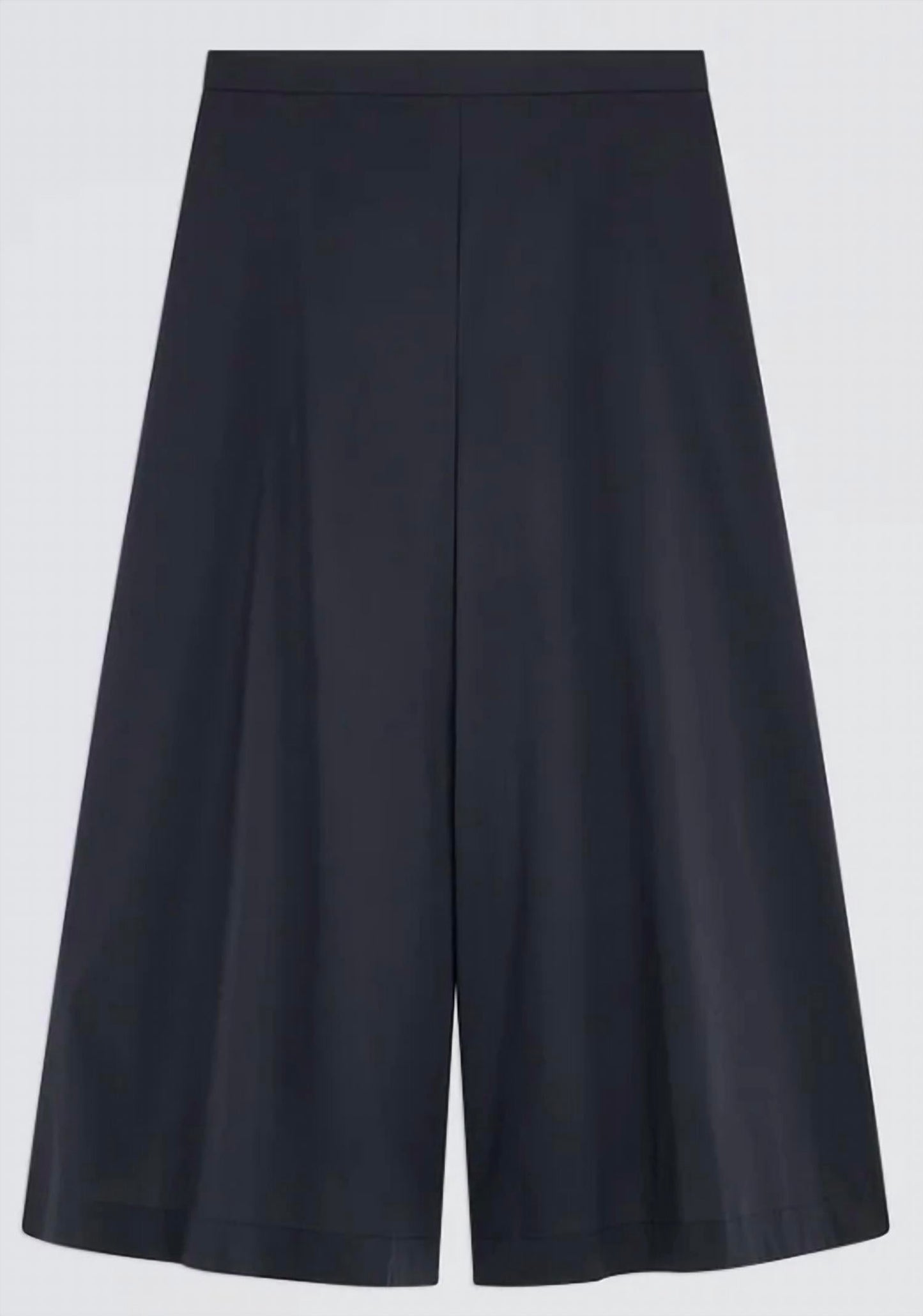 Marilyn-Hose für Damen