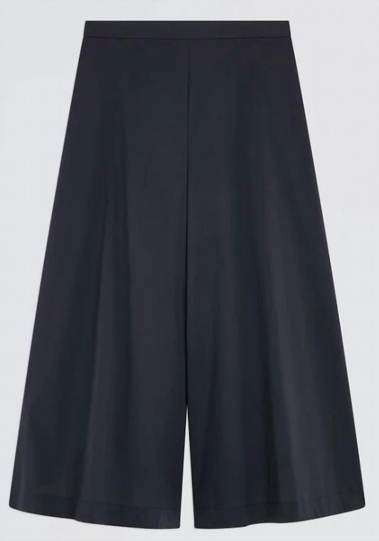 Women's Marilyn Trouser