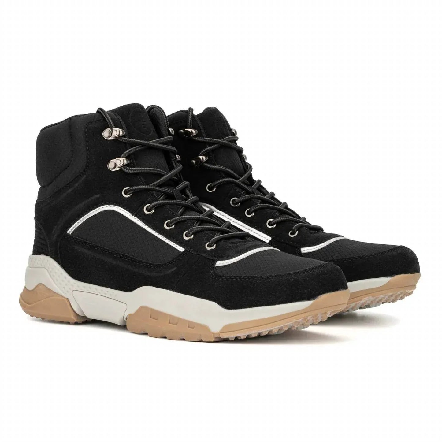 Eliel Freizeitschuhe für Herren