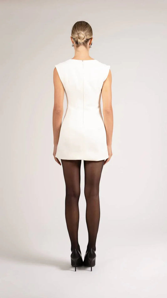 Ellie Mini Dress