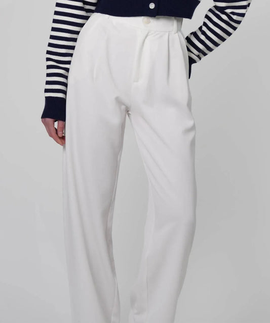 Antonella Crop Cardigan