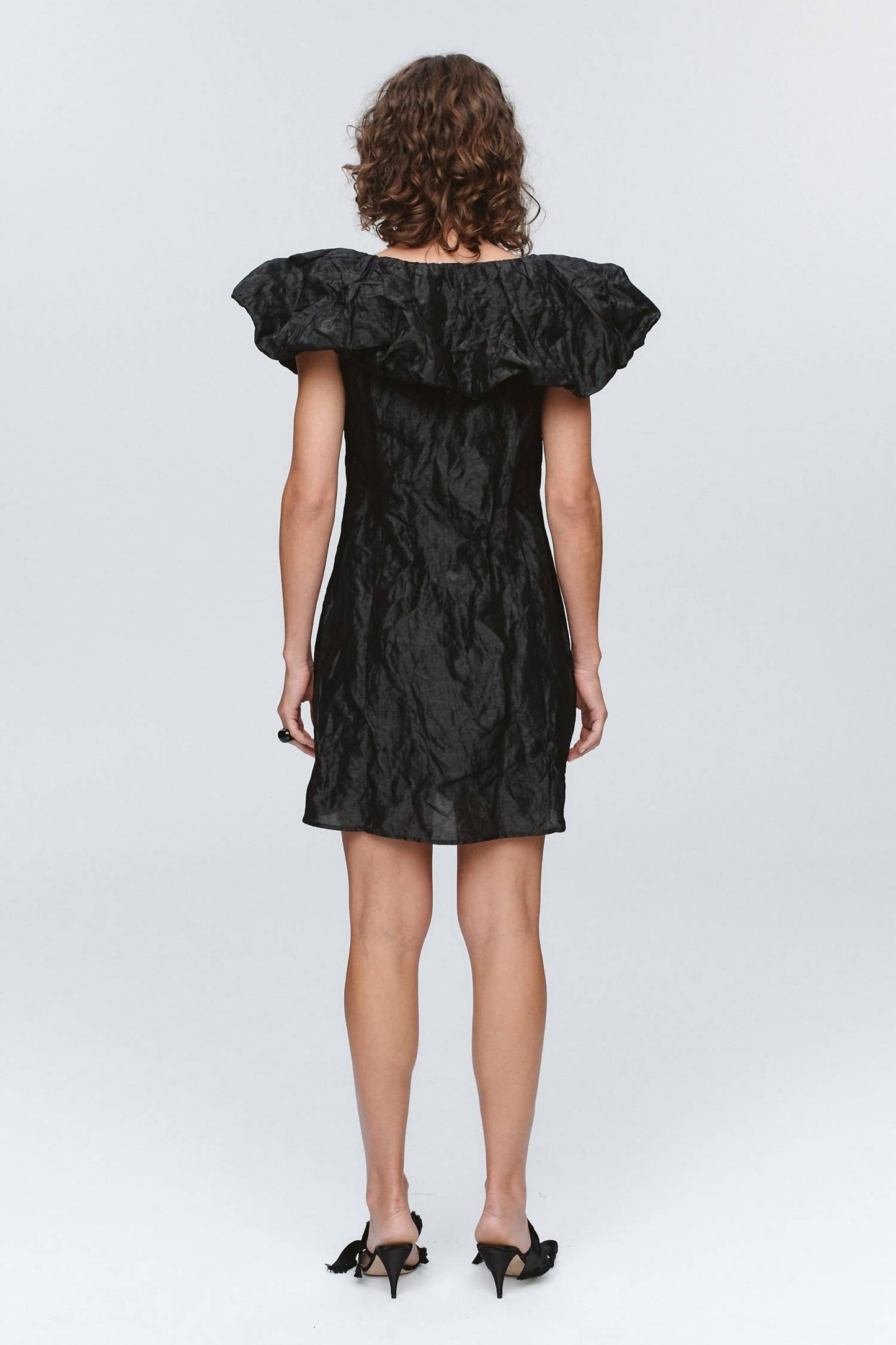 Andre Dress
