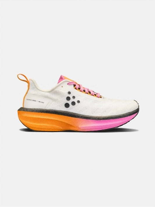 Women's Endurance 2 Running Shoe
