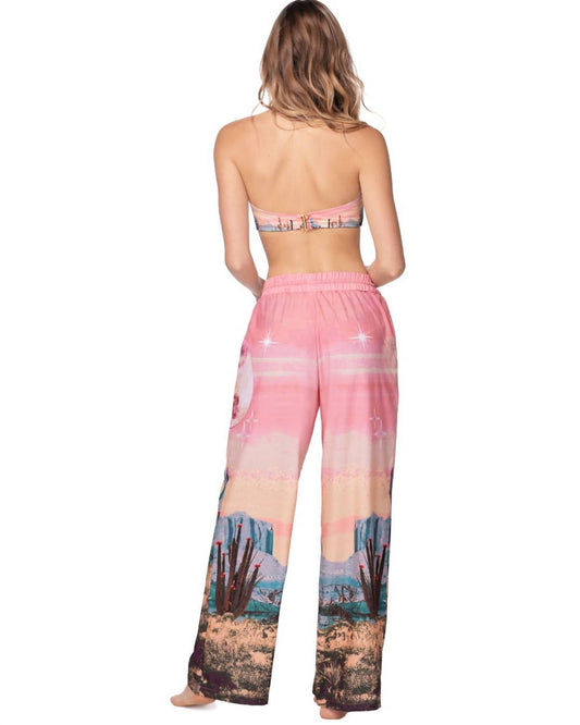 Kartel Desert Hose