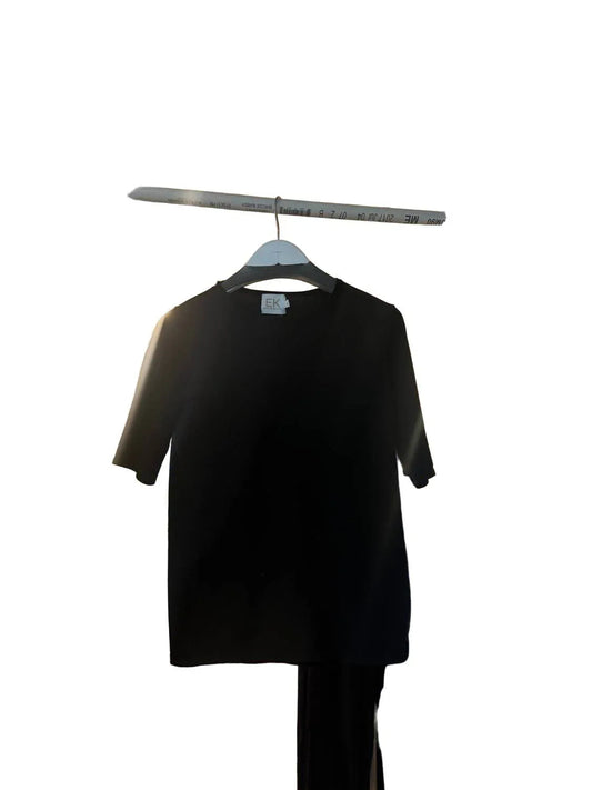 Damen-Shirt mit 3/4-Arm