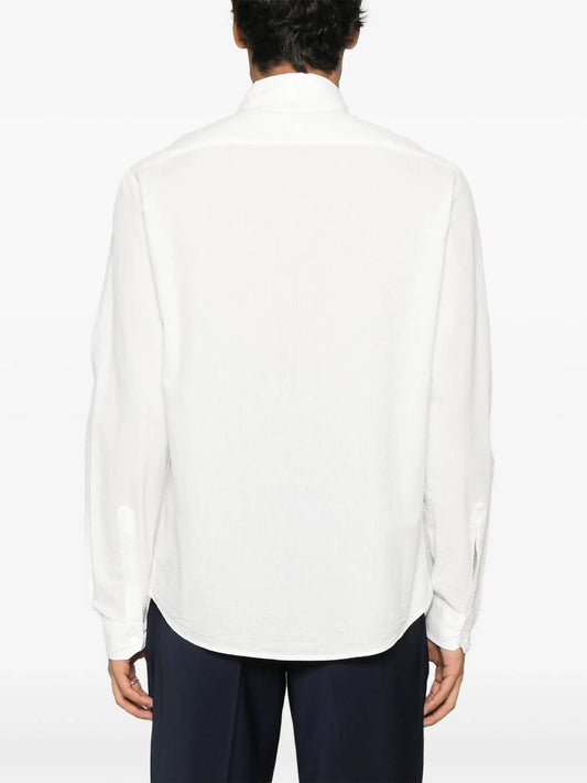 Faziol Lassa Shirt