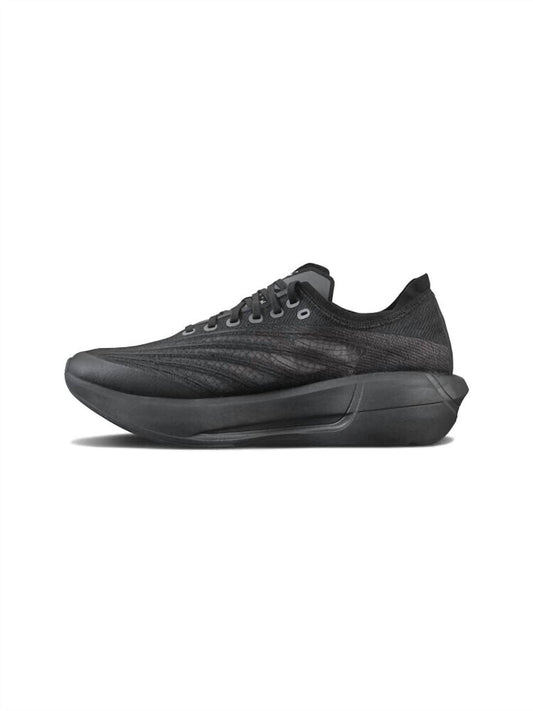 Women's Nordlite Ultra Pro Matryx Running Shoes