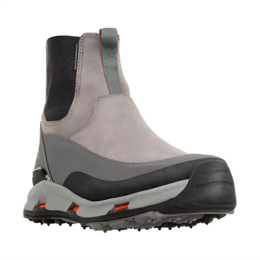 Damen Alpine Chelsea
