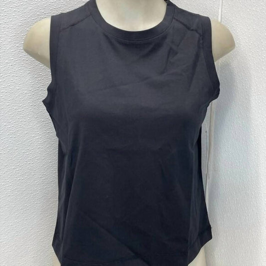 Women’s Sleeveless Tank Top