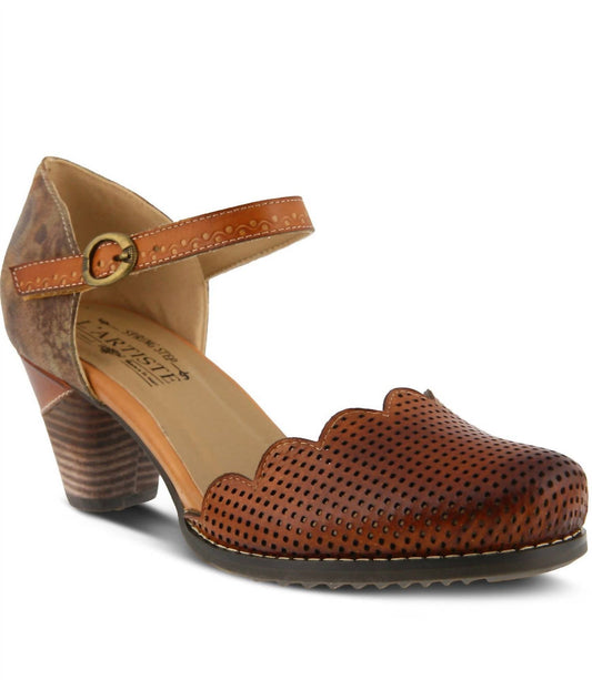 Women's Parchelle Shoes