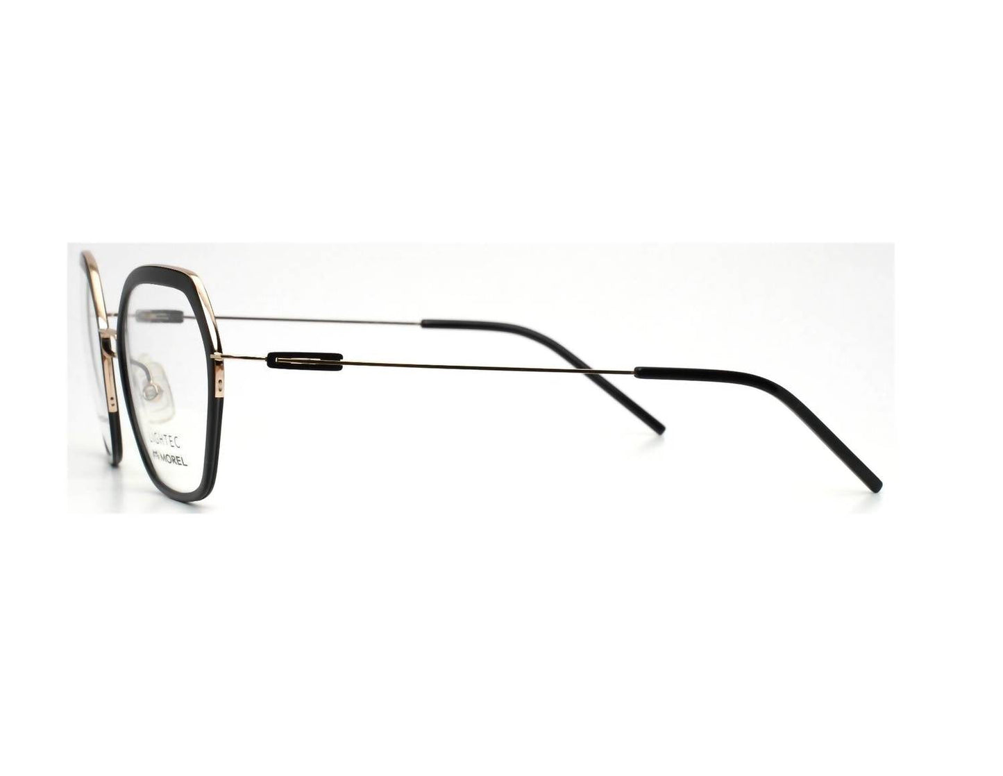 Women's 30182l Square Eyeglasses