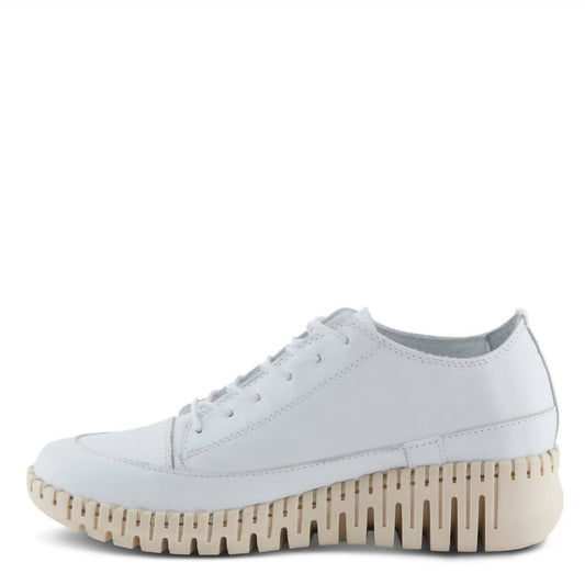 Women's Surana Sneaker