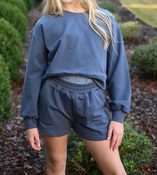 Mädchen Dora Sweatshirt